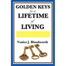 Golden Keys to a Lifetime of Living