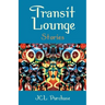 Transit Lounge