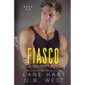 Fiasco
