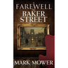 A Farewell to Baker Street