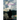 Paint A Picture for the Lord