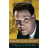 Feeling Is The Secret ( Metaphysical Pocket Book )
