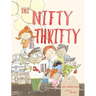 The Nifty Thrifty