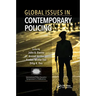 Global Issues in Contemporary Policing