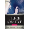 Trick of the Eye