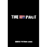 The Pact