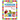 My Alphabet Toddler Colouring Book with The Learning Bugs: Fun Colouring Books for Toddlers & Kids Ages 2, 3, 4 & 5 - Teaches ABC, Letters & Words for