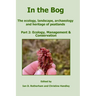 In the Bog, The ecology, landscape, archaeology and heritage of peatlands Part 2: Ecology, Management & Conservation