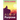 A Life of Purpose: Character Education Series: Book 1