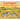 Serengeti: Plains of Grass