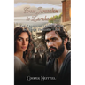 From Jerusalem to Zarahemla: The Exodus of Lehi's Family to Their Promised Land