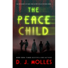 The Peace Child