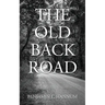 The Old Back Road