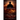 The Confessional