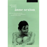 Selected Poems of Anne Sexton