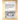The peerage of Scotland, containing an historical and geneological account of the nobility of that kingdom, ... collected from the public records, and