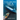 Collisions at Sea: Volume 1: Liability and the Collision Regulations