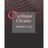 Oscillator Circuits