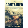 The Contained