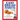 Easy Breadmaking for Special Diets, Third Edition