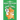 Fun Would You Rather for the Whole Family: A Get to Know Your Kids Activity Book Volume 3