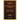 The Child's Picture and Verse Book: Commonly Called Otto Speckter's Fable Book