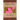 Carpenters - Album by Album: Song by Song
