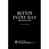 Better Every Day: the power of 1%