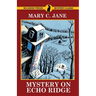 Mystery on Echo Ridge
