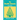 The Pacific Islands