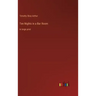 Ten Nights in a Bar Room: in large print