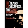 10 Years, 13 Seconds: The Conor McGregor Story