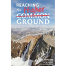 Reaching for Higher Ground: Creating Purpose-driven, Principled, and Powerful Groups