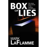 Box of Lies
