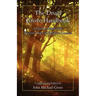 The Druid Grove Handbook