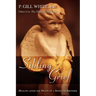 Sibling Grief: Healing After the Death of a Sister or Brother