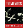 Dominoes: With Rules and Procedure