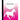 Composition Notebook: Unicorn Composition Notebook Wide Ruled 7.5 x 9.25 in, 100 pages book for kids, teens, school, students and gifts