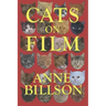 Cats on Film: In Black & White