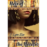 The Forgotten: Heir of the Heretic