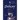 The Cambridge Companion to Debussy