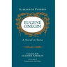 Eugene Onegin: A Novel in Verse: Commentary (Vol. 2)