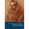 The Lusiads