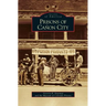 Prisons of Canon City