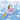 Katy in the Clouds: A silly fun adventure in the clouds with Katy and her friends!