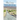 The Long, Long Journey: Driving Through the Land of Sorrow