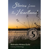 Stories from the Heartland