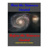 How The Universe Started Before the Universe Started