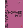 Selected Stories by Howard Pyle