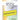 Gace Basic Skills 200, 201, 202 Practice Test 1